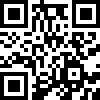 https://hawzahnews.com/x9MrT