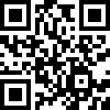 https://hawzahnews.com/xdBPb