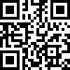 https://hawzahnews.com/x5wqN
