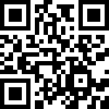 https://hawzahnews.com/xfpyn