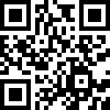https://hawzahnews.com/x9xjh
