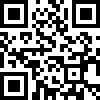 https://hawzahnews.com/xdCXs