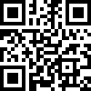 https://hawzahnews.com/xfnSp