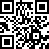 https://hawzahnews.com/xcmV4