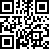 https://hawzahnews.com/x5PGb