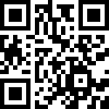 https://hawzahnews.com/xg6rG