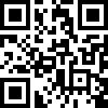 https://hawzahnews.com/x5xFH