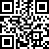 https://hawzahnews.com/xfCsf