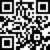 https://hawzahnews.com/x4Vrt