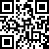 https://hawzahnews.com/x4VdL