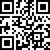 https://hawzahnews.com/xcSfQ
