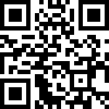 https://hawzahnews.com/xdHNM