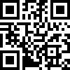 https://hawzahnews.com/xdpCs
