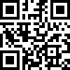 https://hawzahnews.com/xcDLV