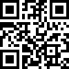 https://hawzahnews.com/x9TH3