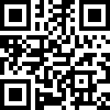 https://hawzahnews.com/xdkrf