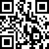 https://hawzahnews.com/xg9Fz