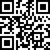 https://hawzahnews.com/xbr55