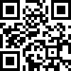 https://hawzahnews.com/xd2nP
