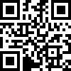 https://hawzahnews.com/x9r45