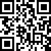 https://hawzahnews.com/x9GMf