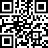 https://hawzahnews.com/xbfg2