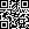 https://hawzahnews.com/xb3zK
