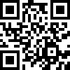 https://hawzahnews.com/x9H5v