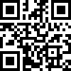 https://hawzahnews.com/xcBJP