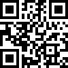 https://hawzahnews.com/x5zgs