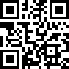 https://hawzahnews.com/x5tFp