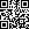 https://hawzahnews.com/x5QTq