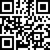 https://hawzahnews.com/xfTWX