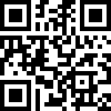 https://hawzahnews.com/x5BC5