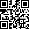 https://hawzahnews.com/x5SKT