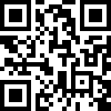 https://hawzahnews.com/xc3F4