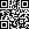 https://hawzahnews.com/xdtcx