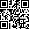 https://hawzahnews.com/xdzZV