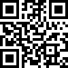 https://hawzahnews.com/xdKhc
