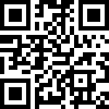 https://hawzahnews.com/xdc8K