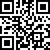 https://hawzahnews.com/x9Ggj