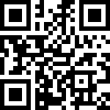 https://hawzahnews.com/xf9xt
