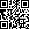 https://hawzahnews.com/x4Yy8