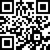 https://hawzahnews.com/x3Z3d