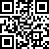 https://hawzahnews.com/xf3nK