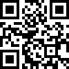 https://hawzahnews.com/xf29X
