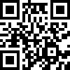 https://hawzahnews.com/xf9c4
