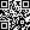 https://hawzahnews.com/xcWNn