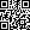 https://hawzahnews.com/x5xqf