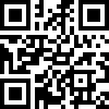 https://hawzahnews.com/xbsZt